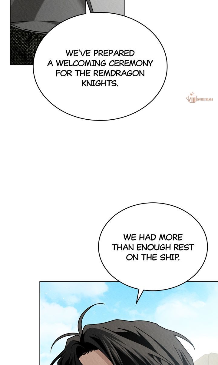 Under the Oak Tree Chapter 111 image 67